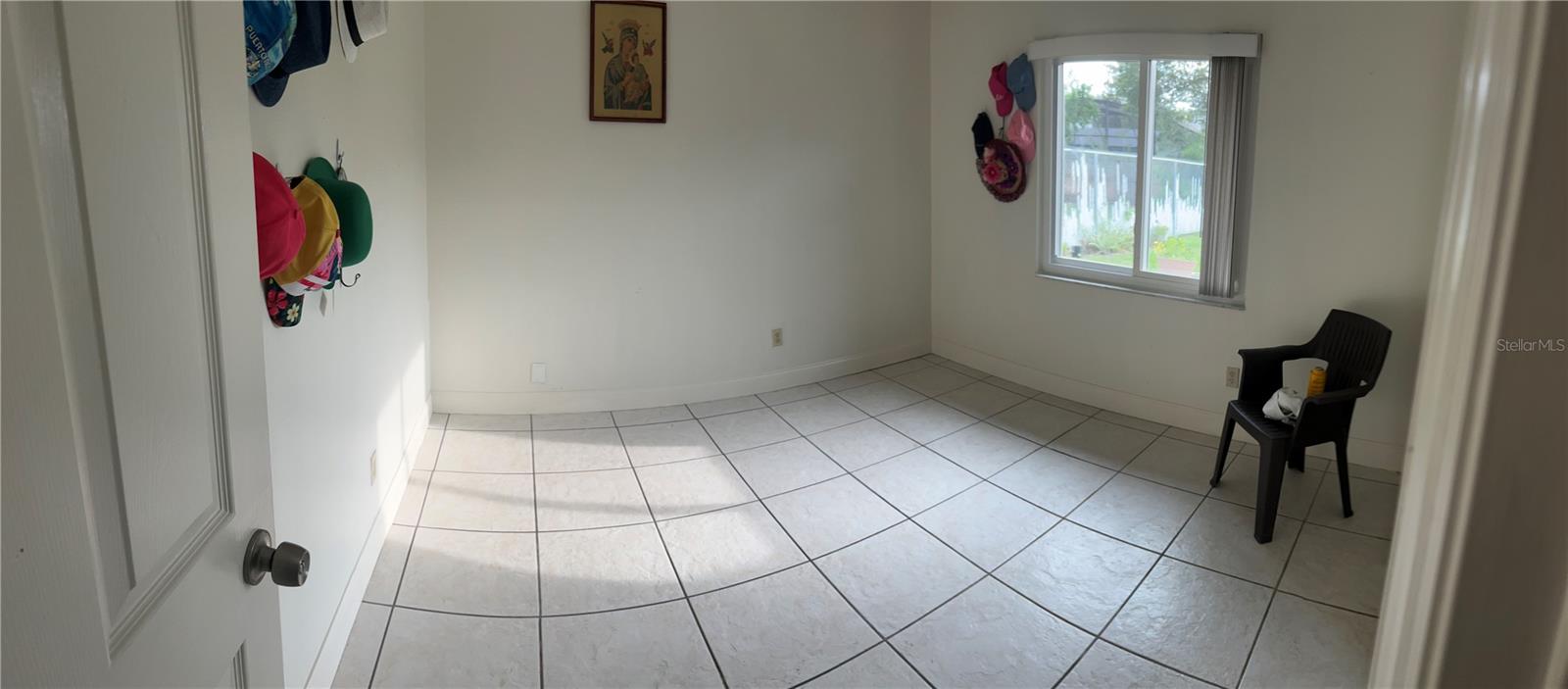 Image 10 of 13 For 114 Madeira Avenue