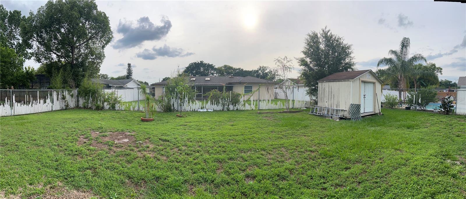 Image 14 of 14 For 114 Madeira Avenue