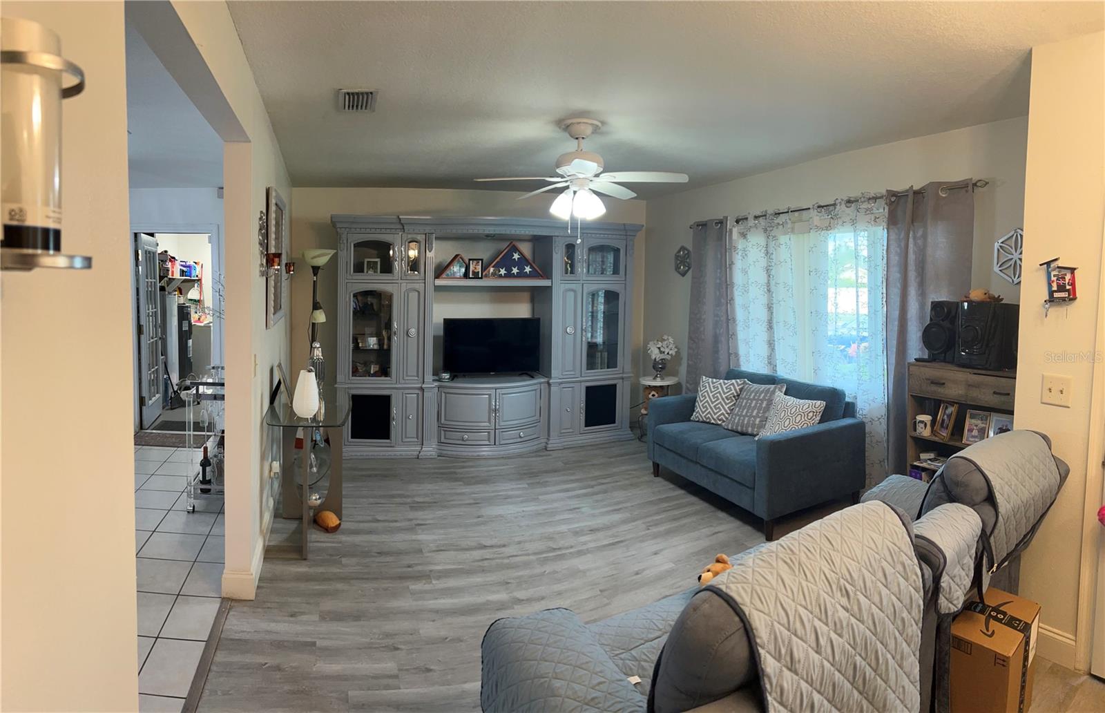 Image 2 of 13 For 114 Madeira Avenue