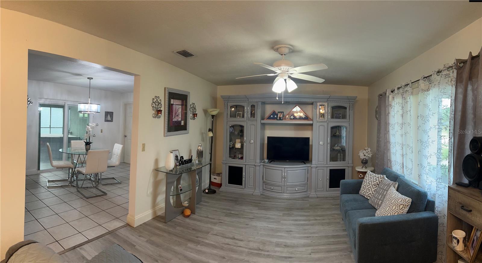 Image 3 of 13 For 114 Madeira Avenue