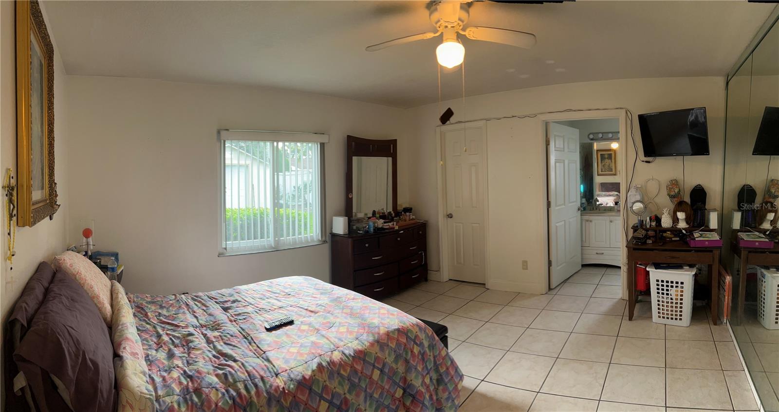 Image 7 of 13 For 114 Madeira Avenue