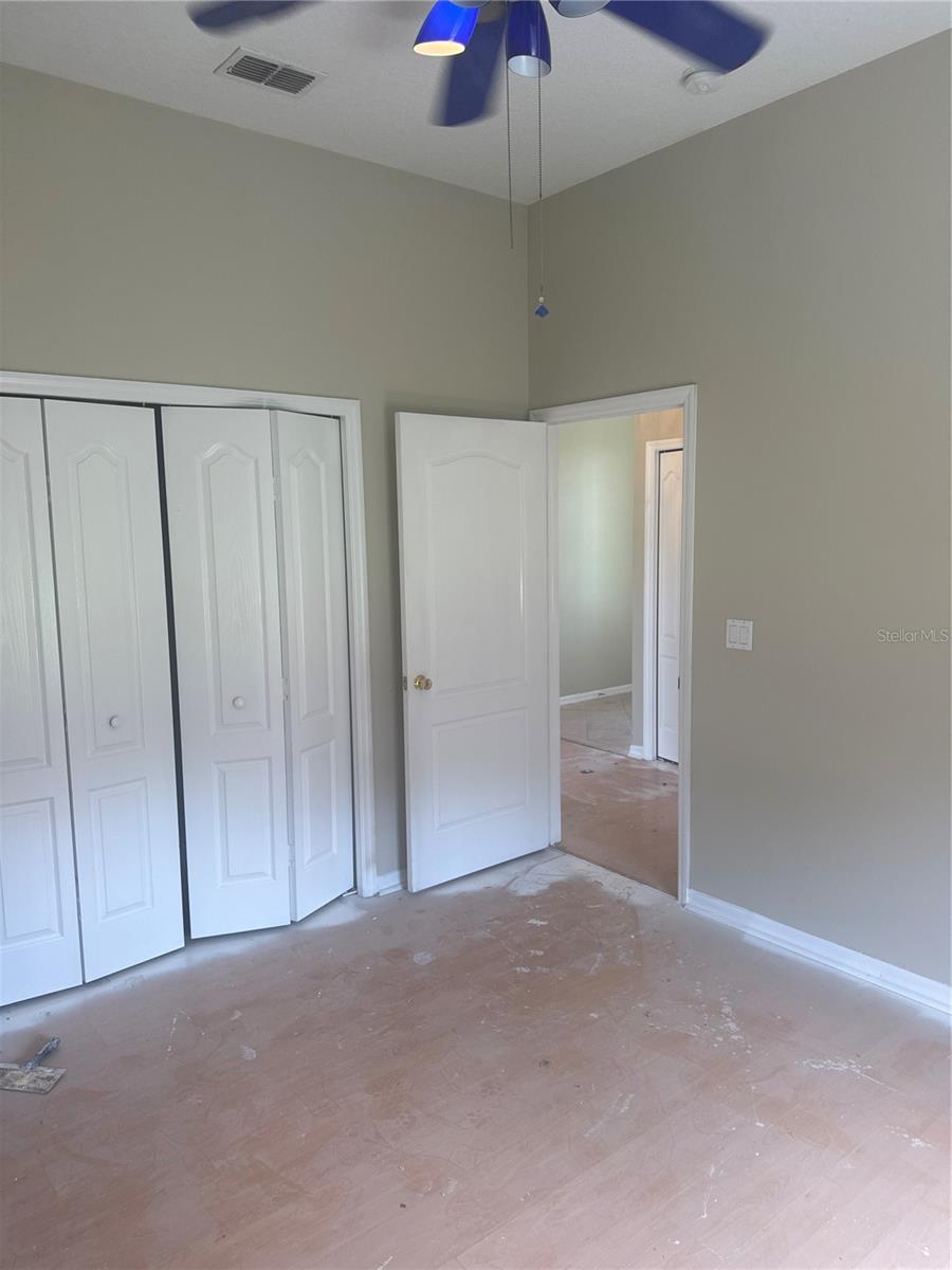 Image 10 of 15 For 1452 Crazy Horse Drive