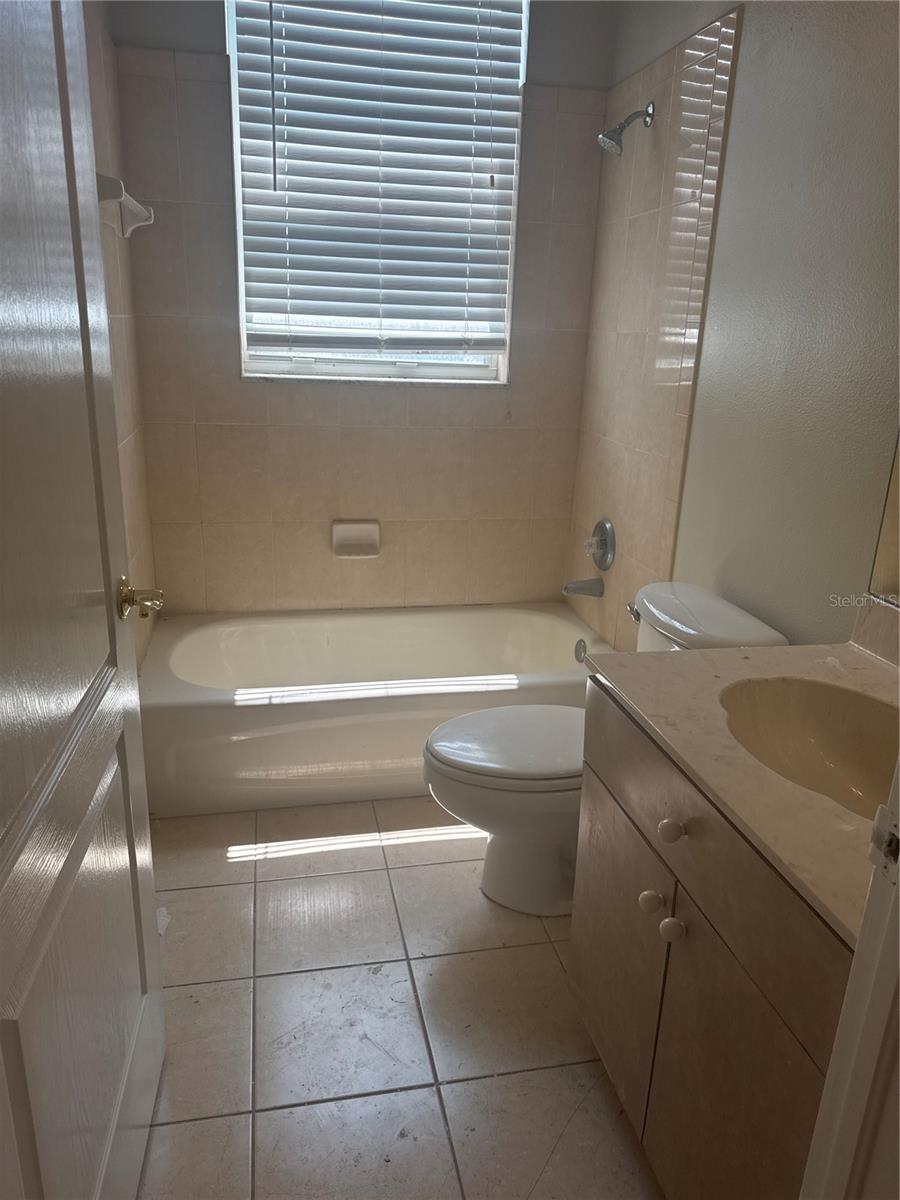 Image 11 of 15 For 1452 Crazy Horse Drive