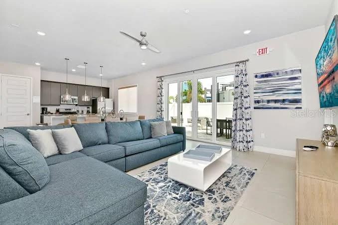 Image 16 of 18 For 7770 Sandy Ridge Drive 138