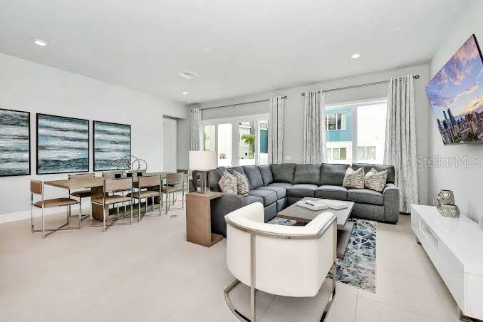 Image 17 of 18 For 7770 Sandy Ridge Drive 138