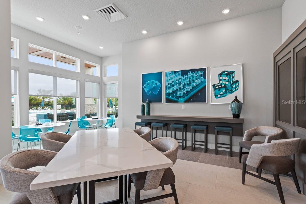 Image 6 of 18 For 7770 Sandy Ridge Drive 138