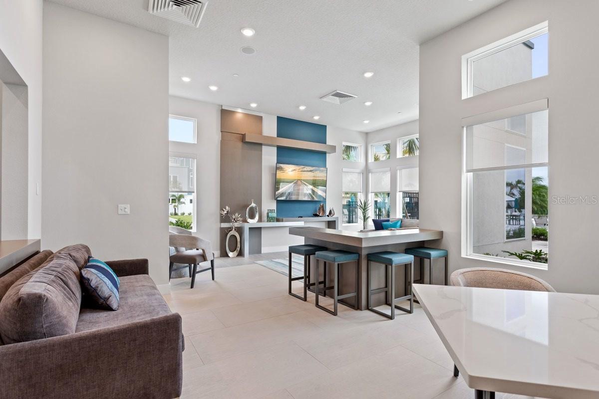 Image 7 of 18 For 7770 Sandy Ridge Drive 138