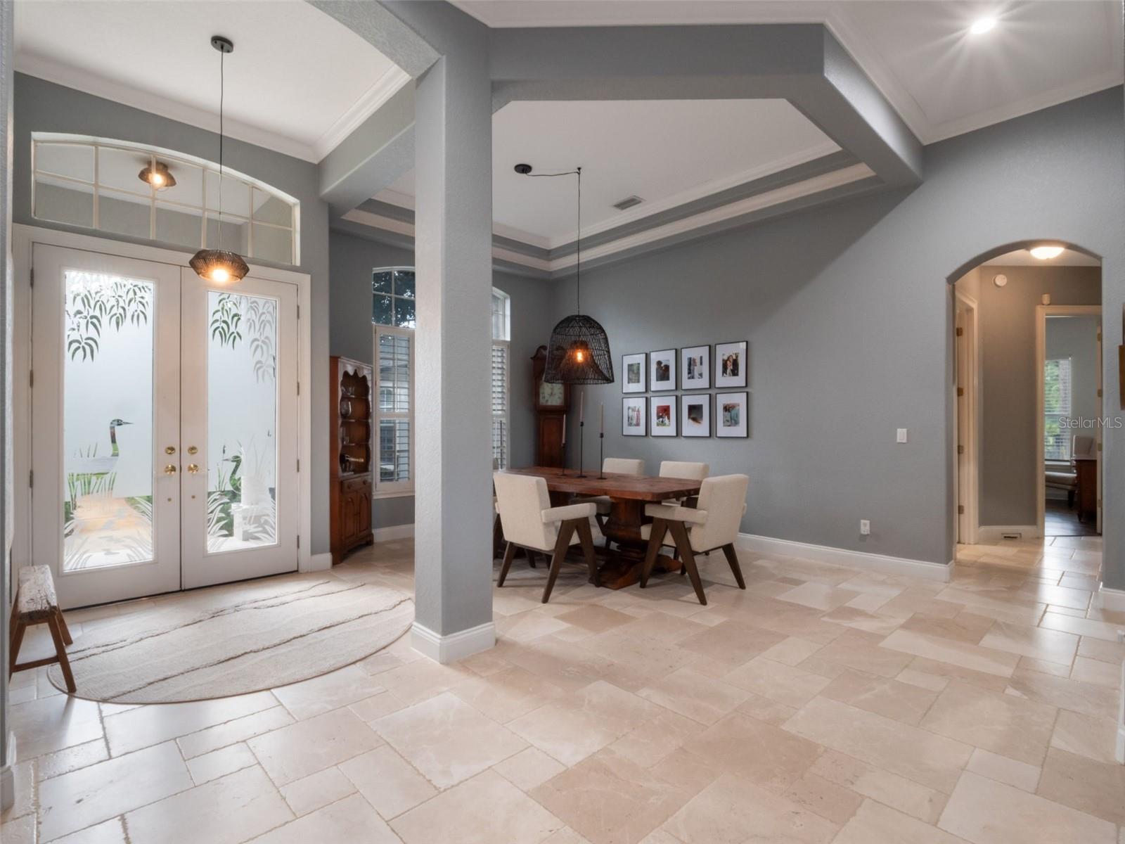 Image 10 of 52 For 2106 Ridgewind Way