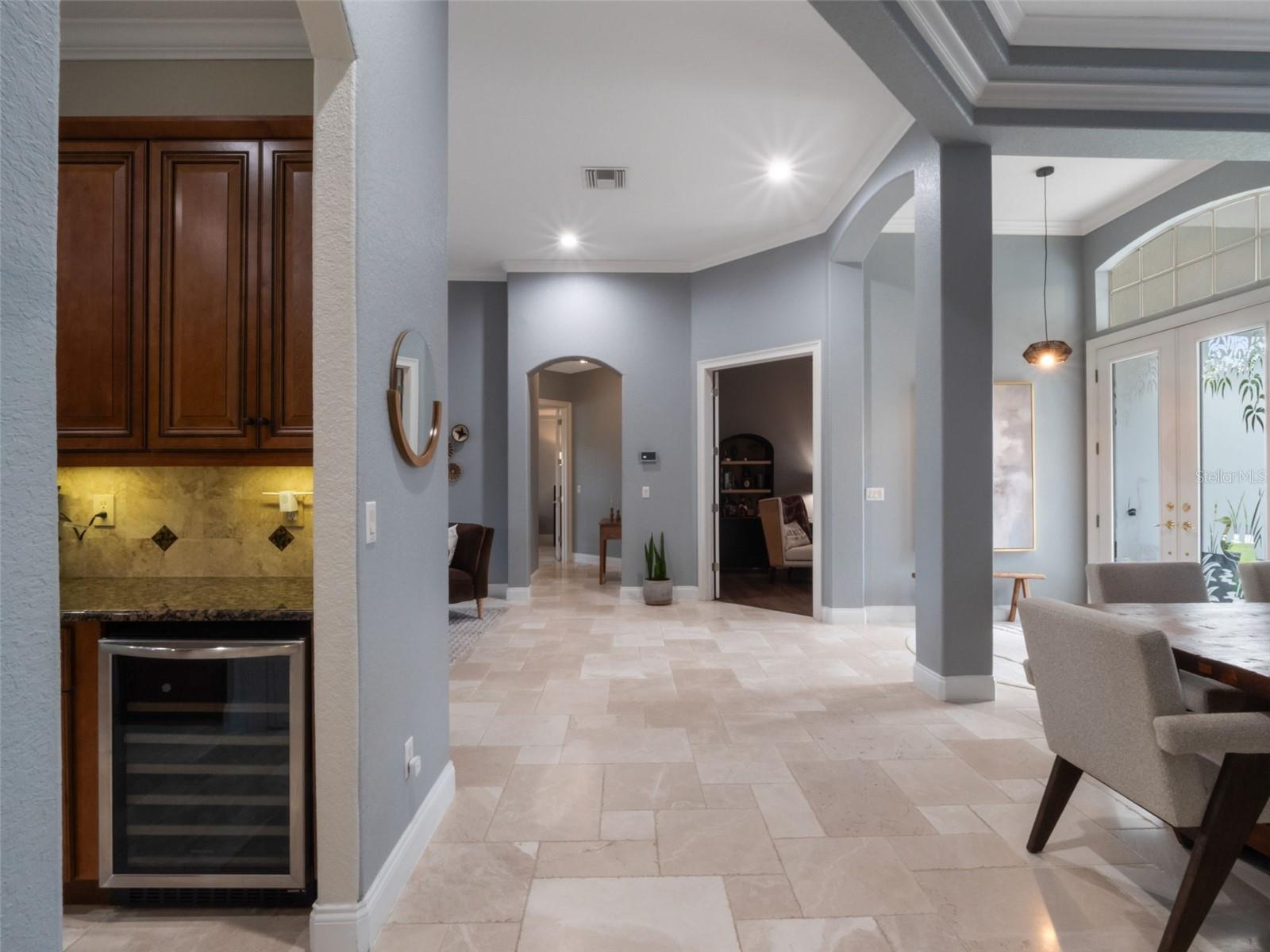 Image 11 of 52 For 2106 Ridgewind Way