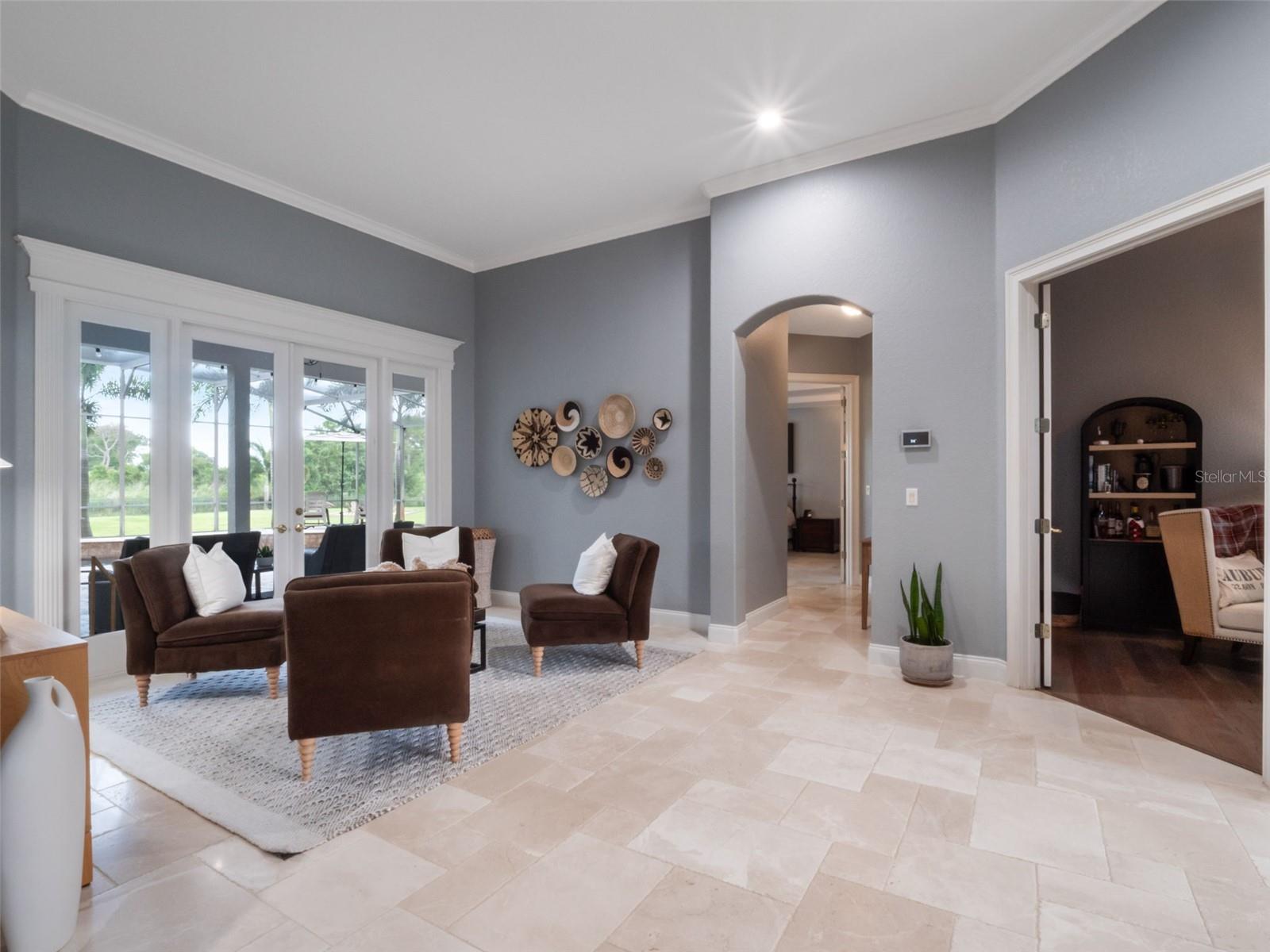 Image 14 of 52 For 2106 Ridgewind Way