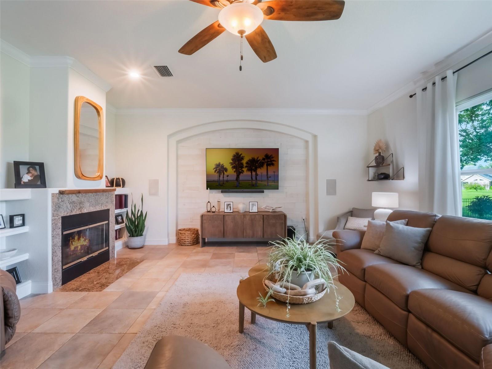 Image 15 of 52 For 2106 Ridgewind Way