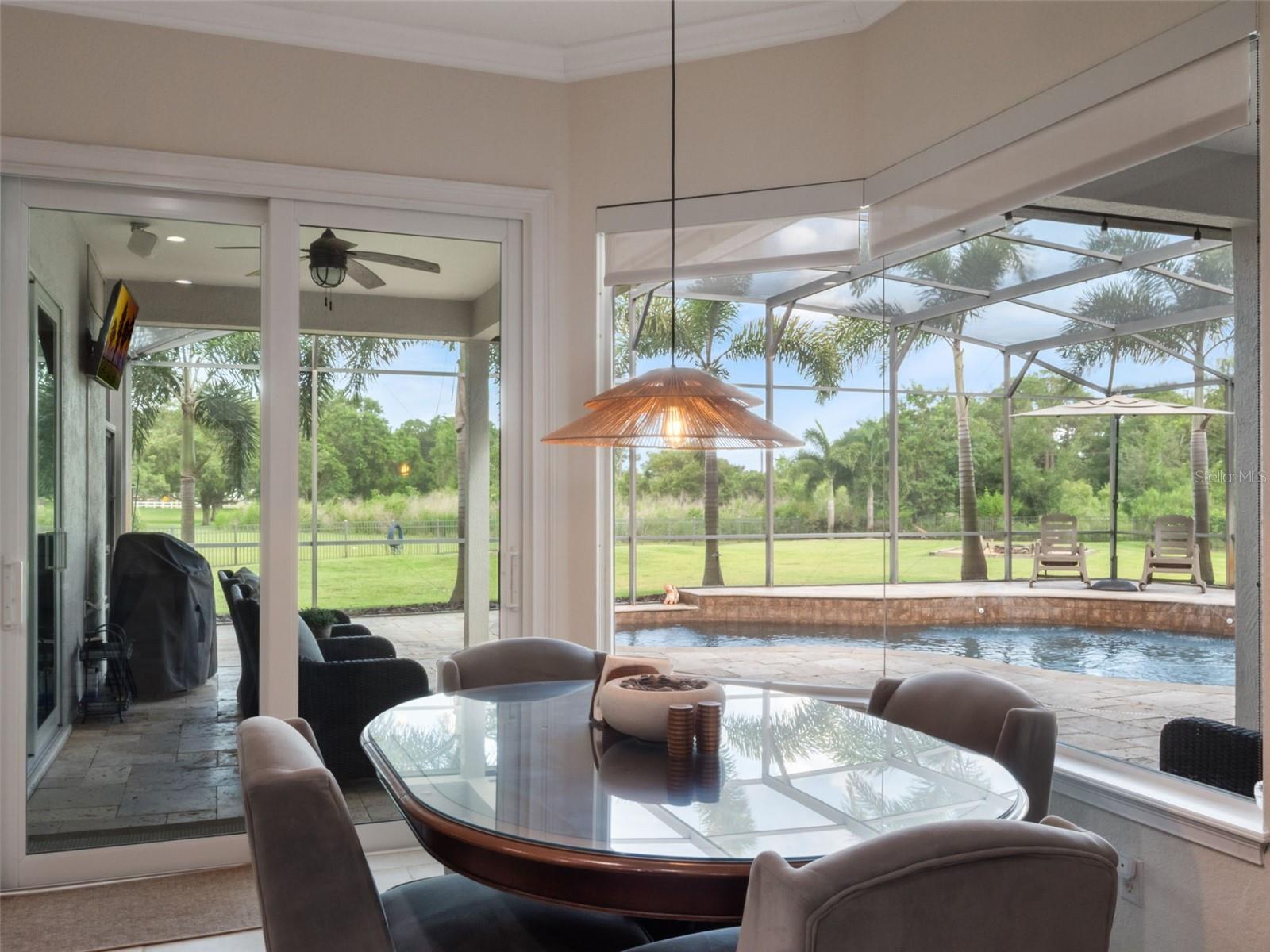 Image 18 of 52 For 2106 Ridgewind Way
