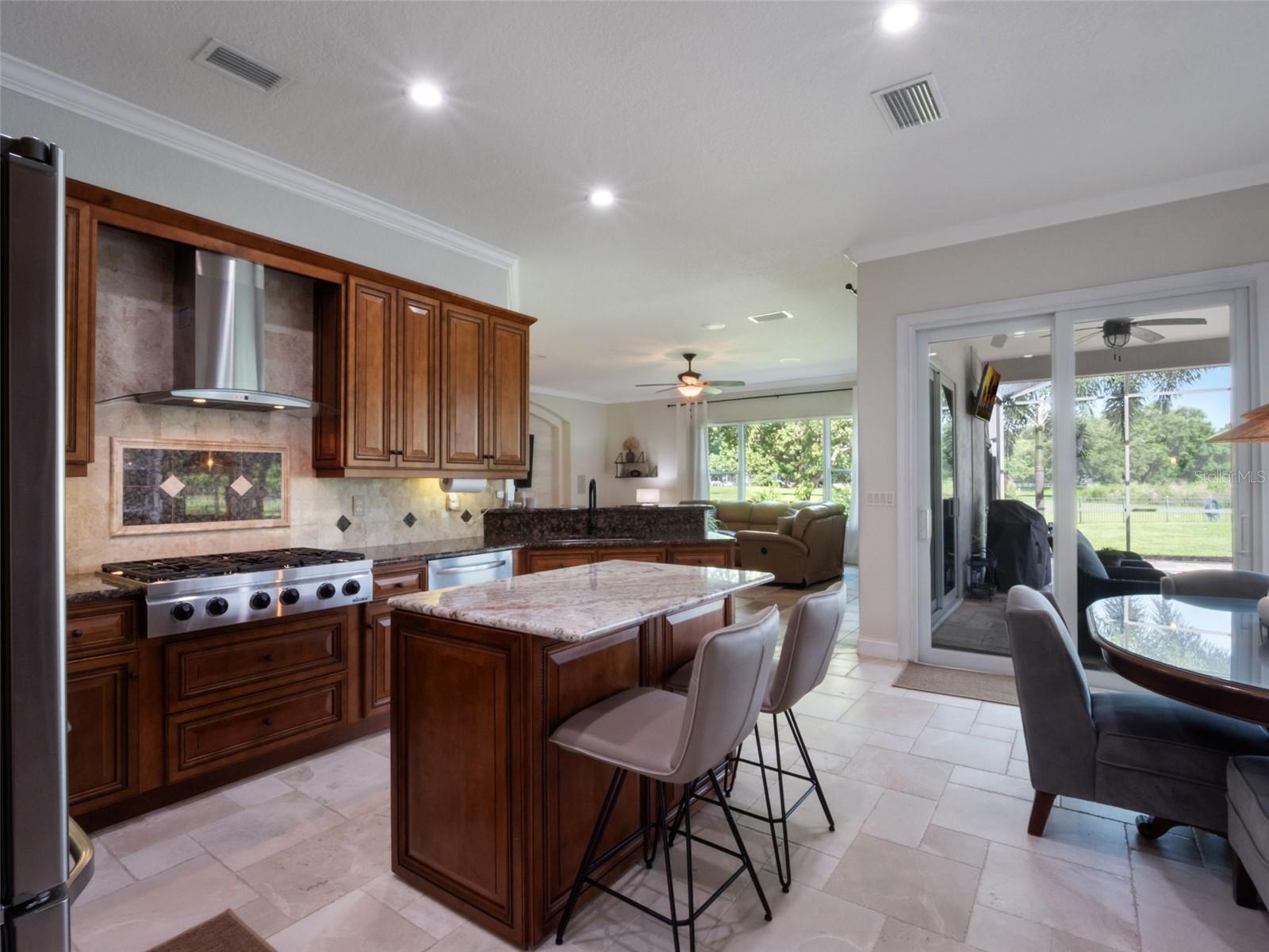 Image 19 of 52 For 2106 Ridgewind Way