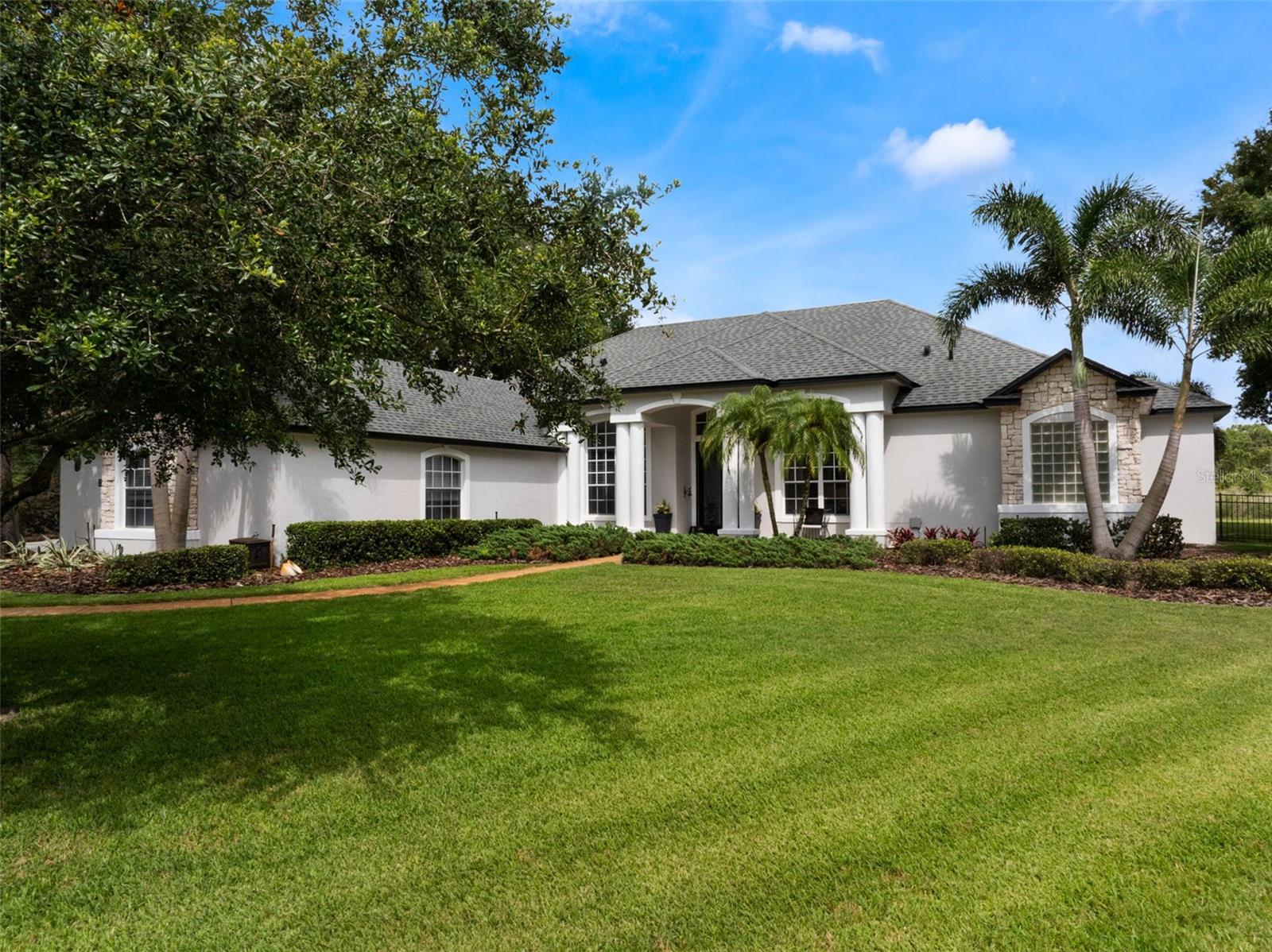 Image 2 of 52 For 2106 Ridgewind Way