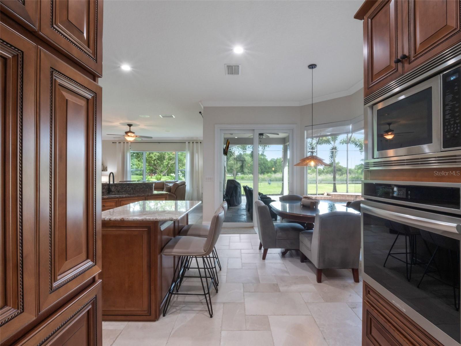 Image 20 of 52 For 2106 Ridgewind Way