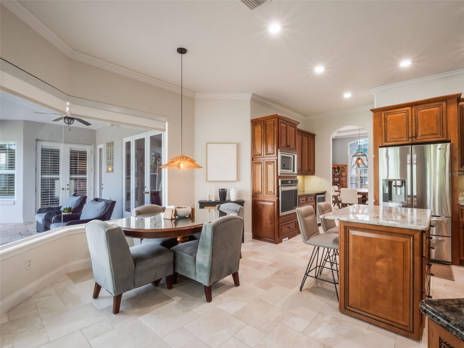 Image 21 of 52 For 2106 Ridgewind Way