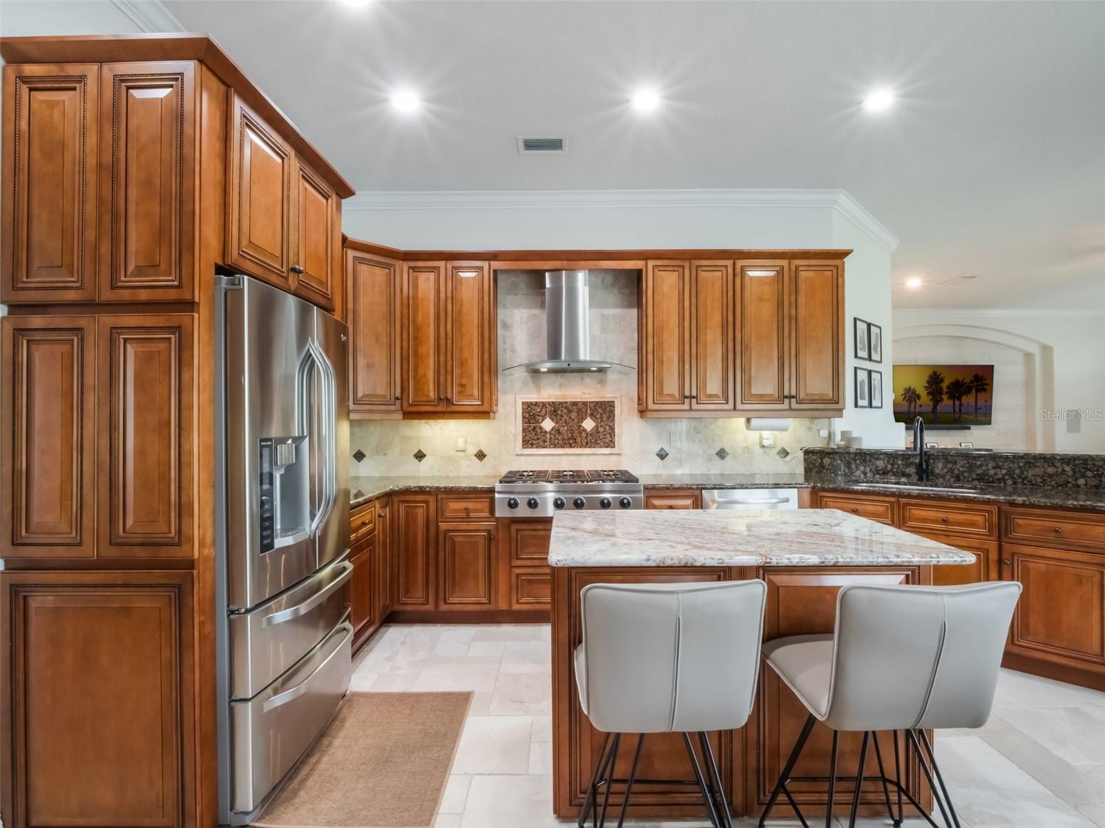 Image 22 of 52 For 2106 Ridgewind Way
