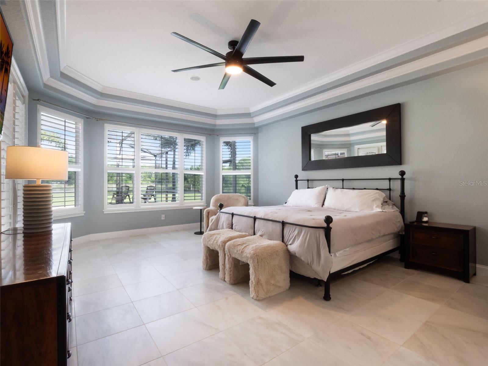 Image 23 of 52 For 2106 Ridgewind Way