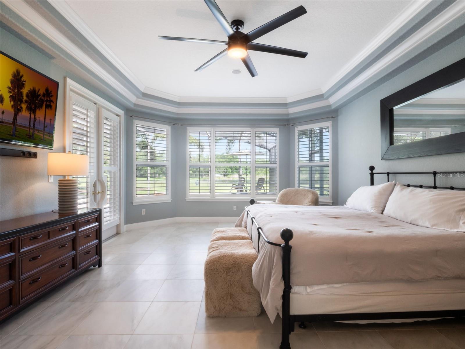 Image 24 of 52 For 2106 Ridgewind Way