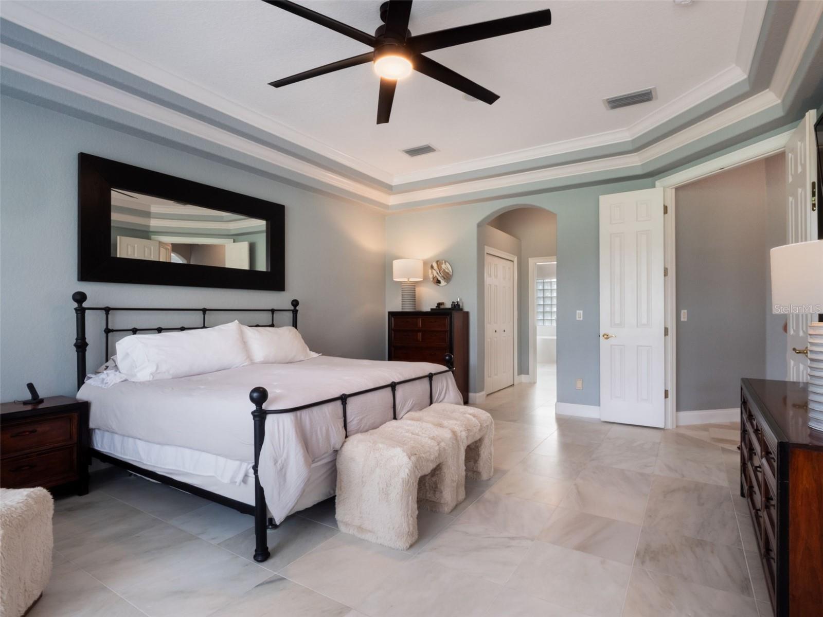Image 25 of 52 For 2106 Ridgewind Way