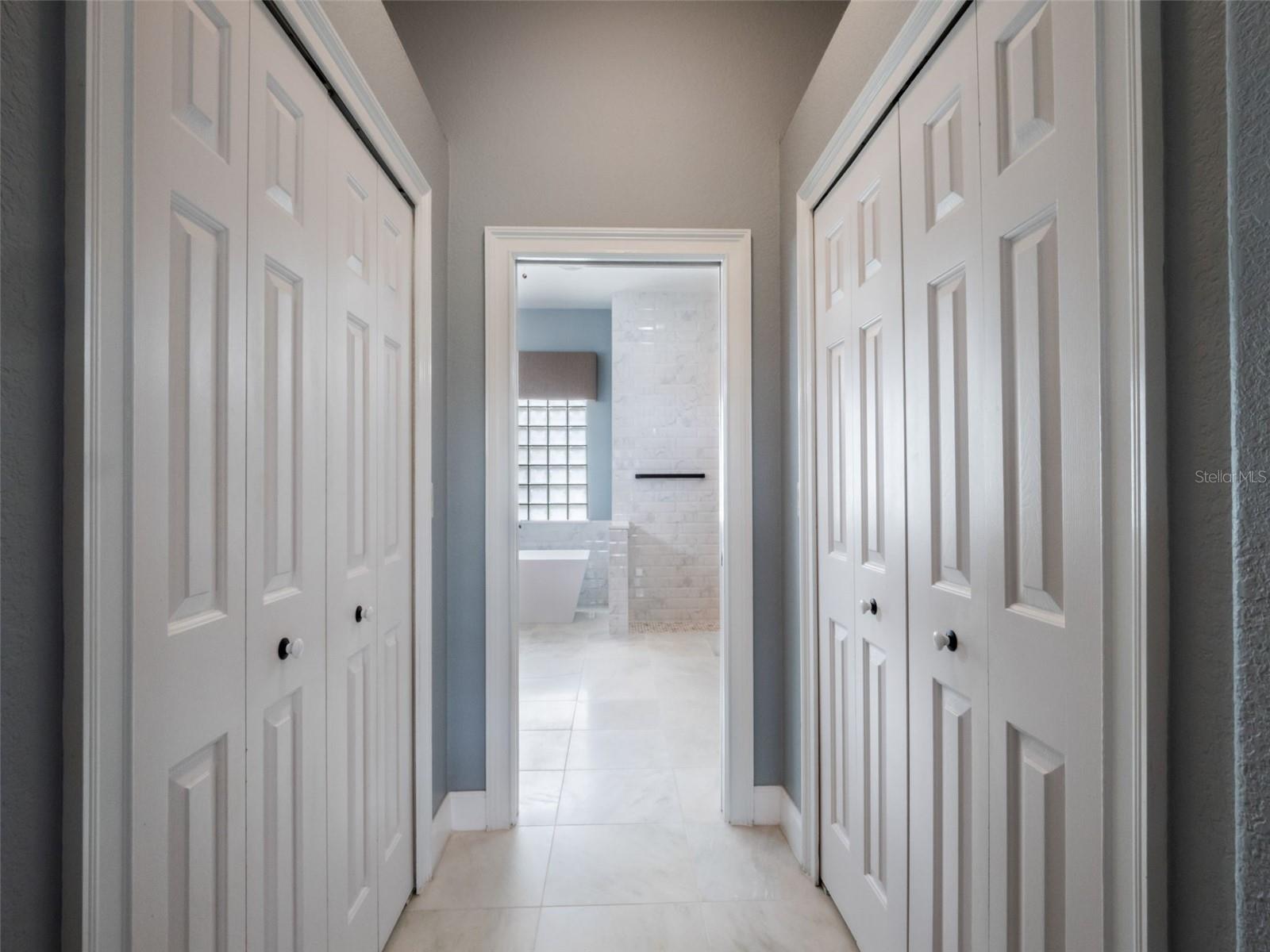 Image 26 of 52 For 2106 Ridgewind Way