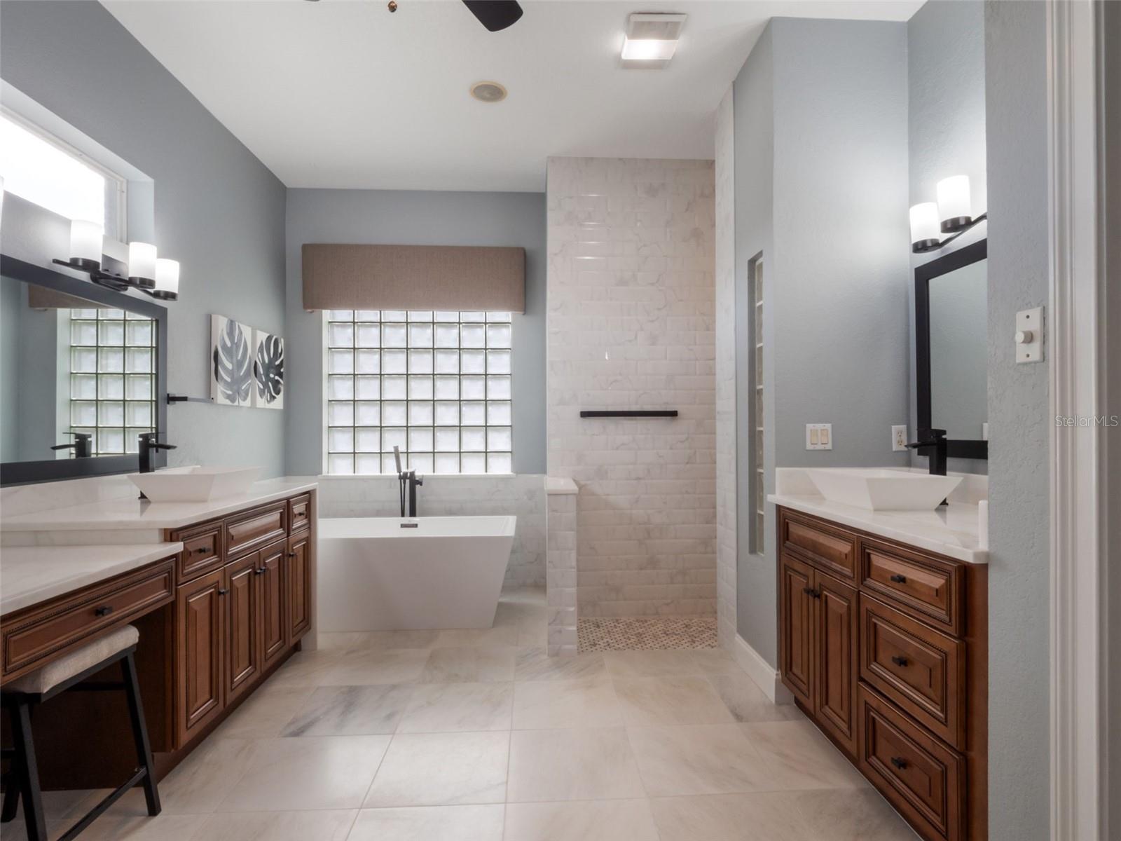 Image 27 of 52 For 2106 Ridgewind Way