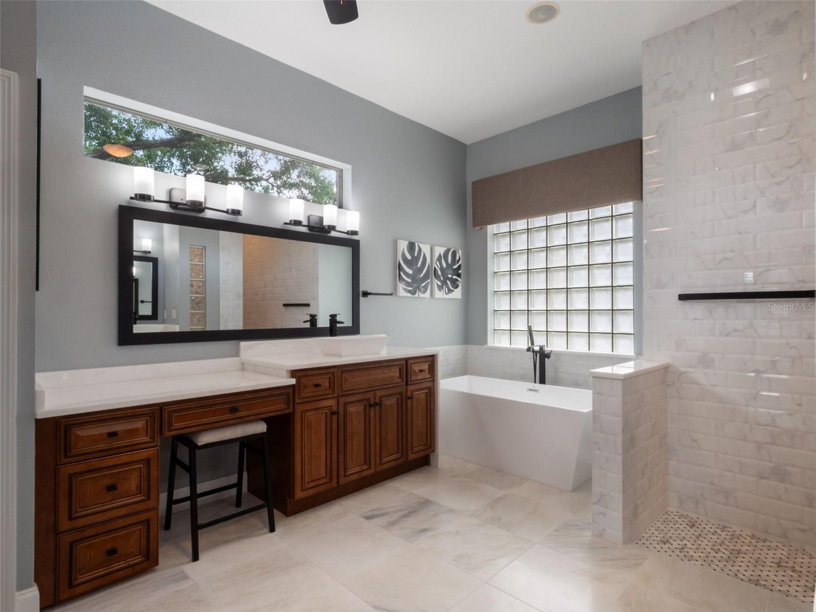Image 29 of 52 For 2106 Ridgewind Way