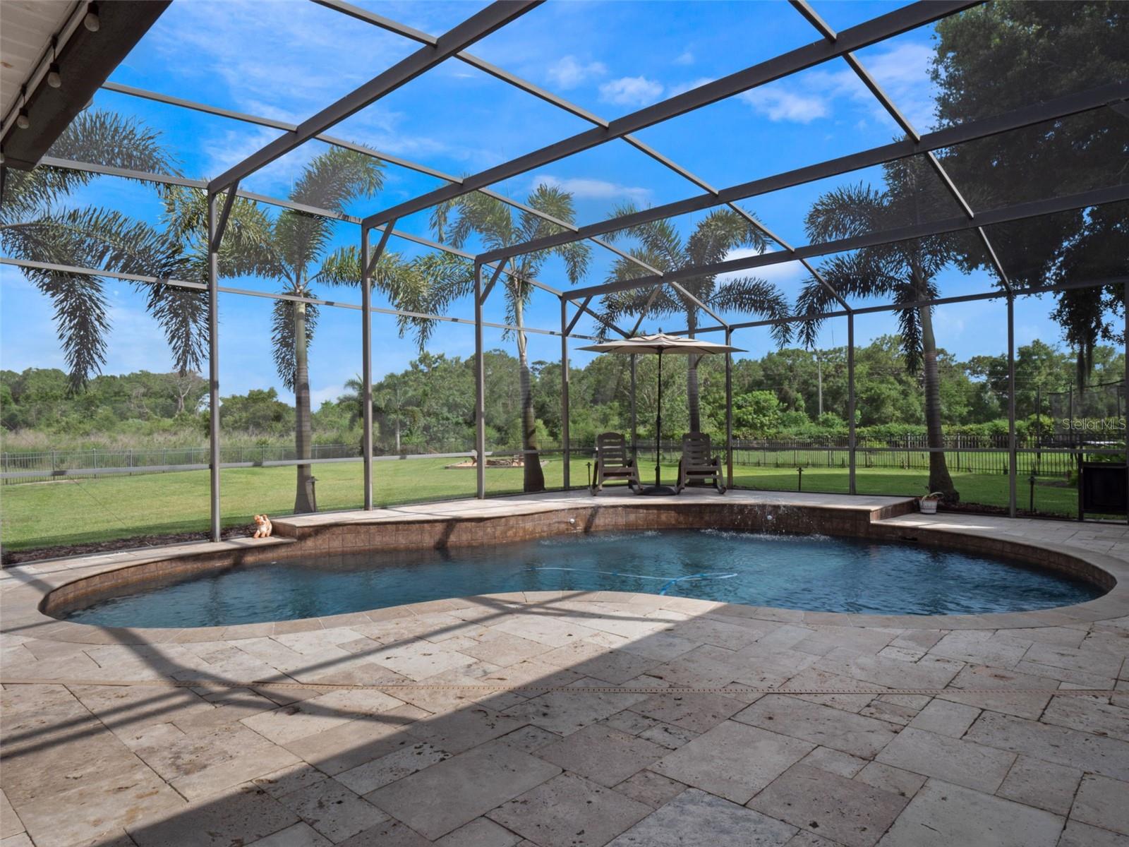 Image 3 of 52 For 2106 Ridgewind Way