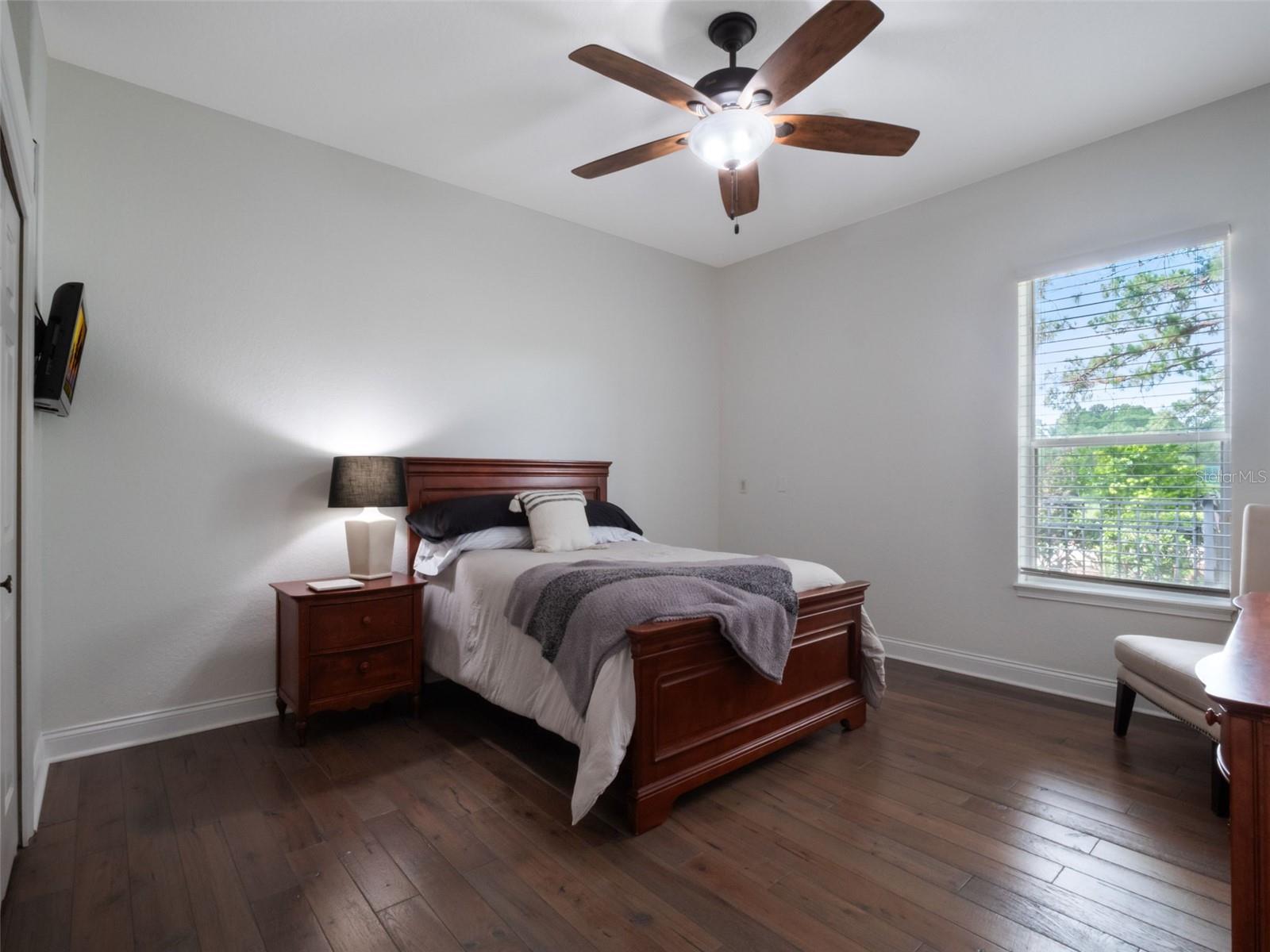 Image 30 of 52 For 2106 Ridgewind Way