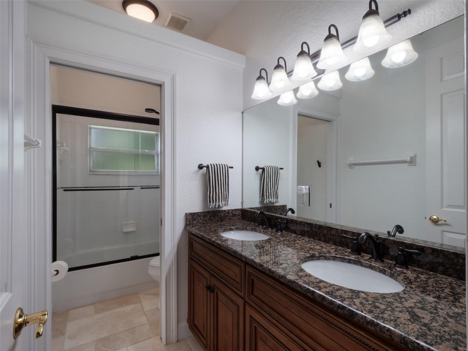 Image 31 of 52 For 2106 Ridgewind Way