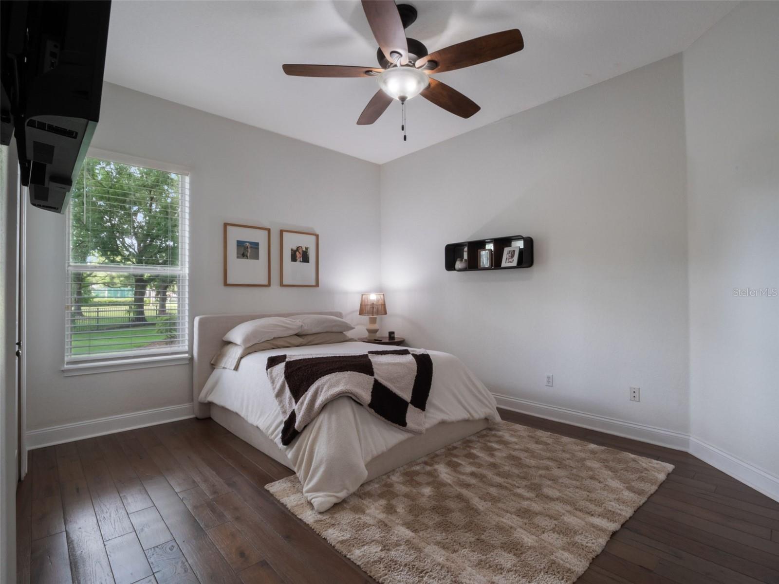 Image 32 of 52 For 2106 Ridgewind Way