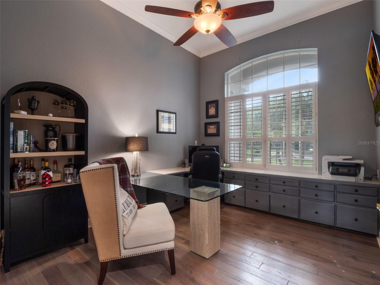 Image 33 of 52 For 2106 Ridgewind Way