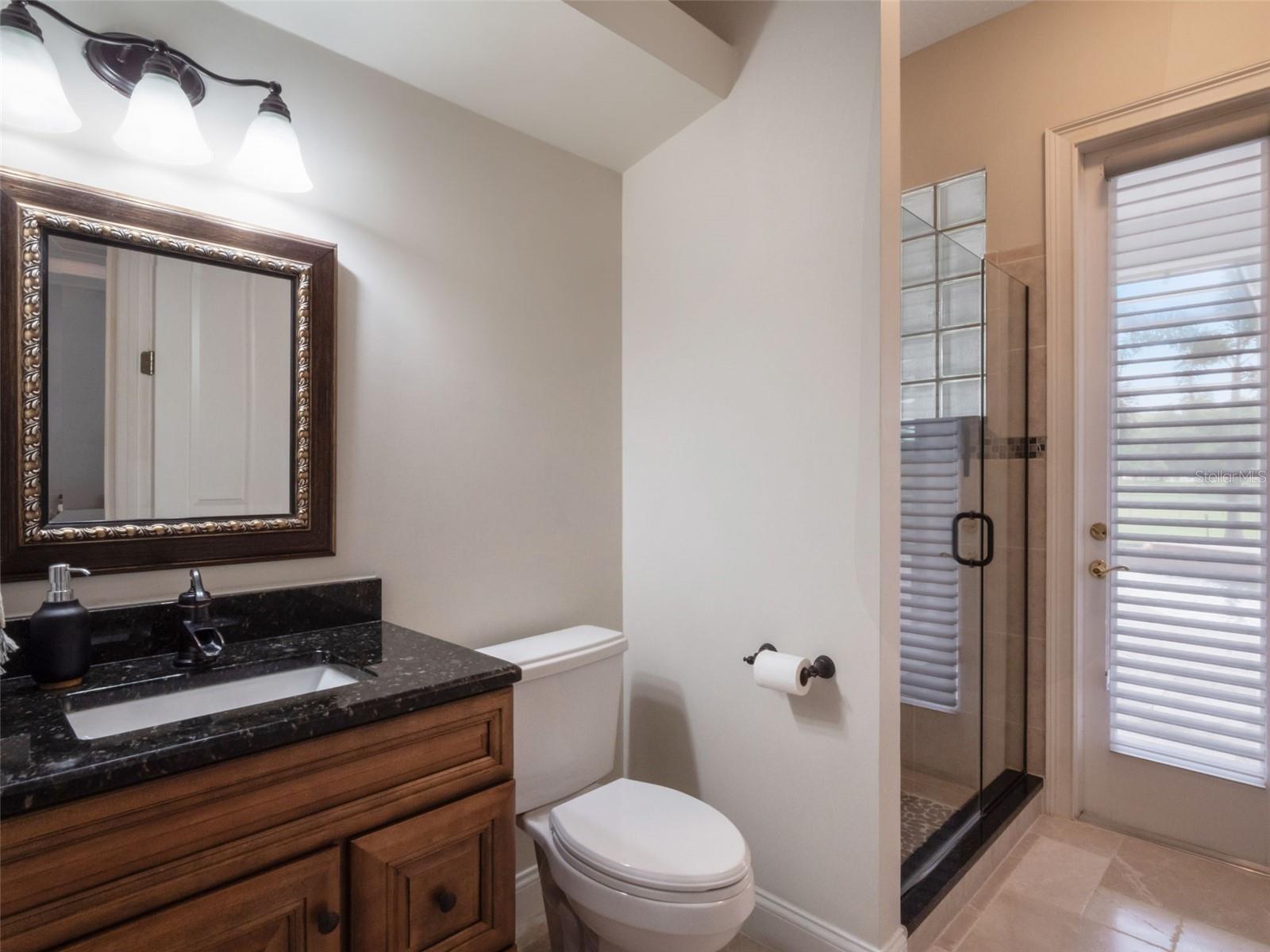 Image 34 of 52 For 2106 Ridgewind Way