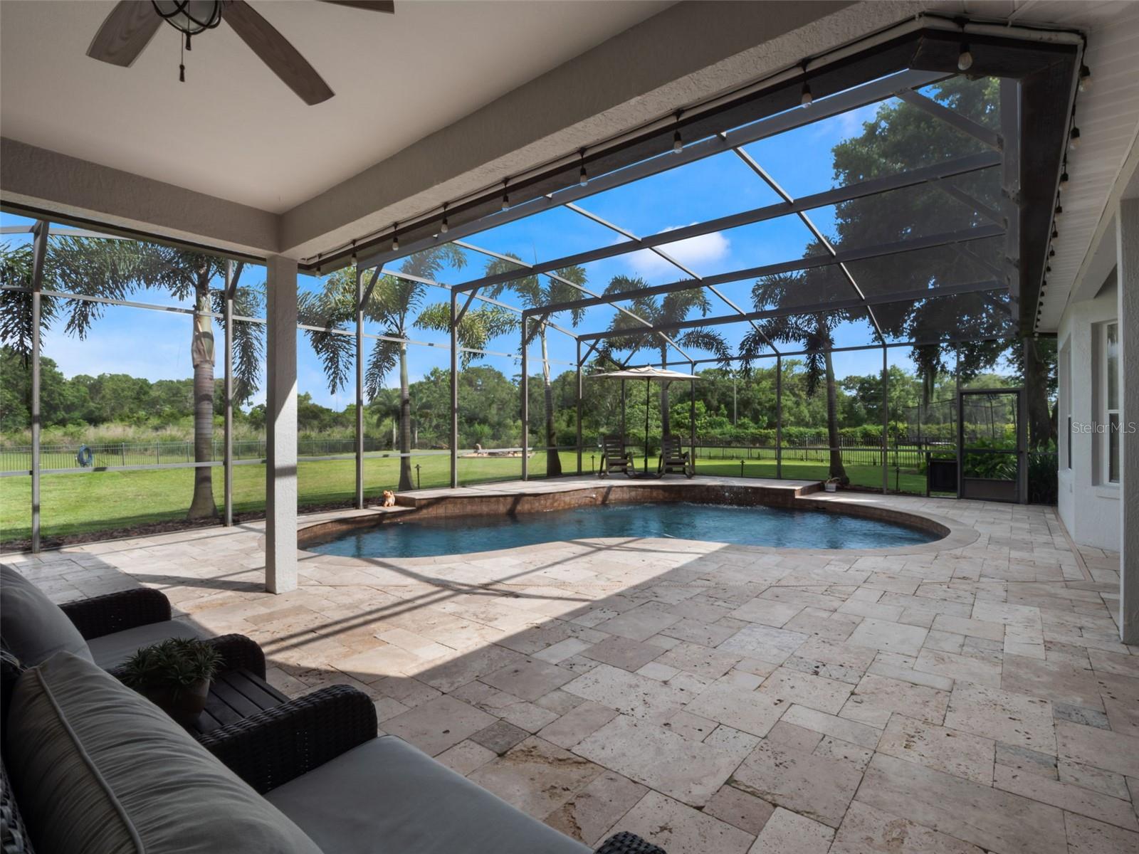 Image 36 of 52 For 2106 Ridgewind Way