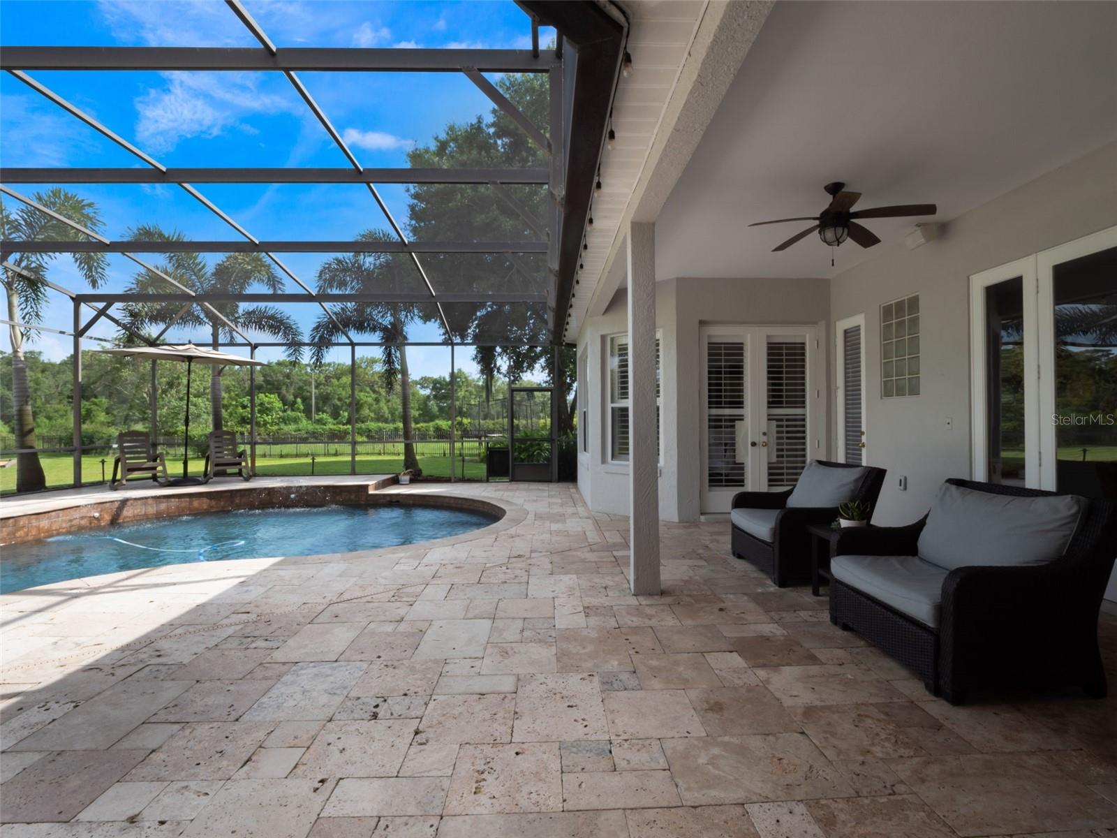 Image 37 of 52 For 2106 Ridgewind Way