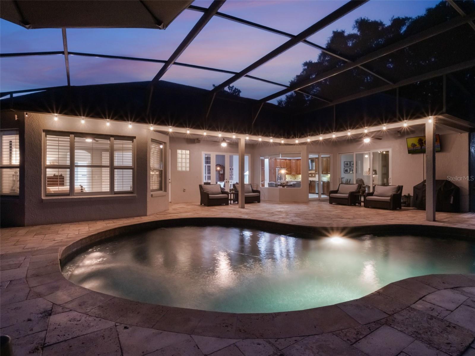 Image 38 of 52 For 2106 Ridgewind Way