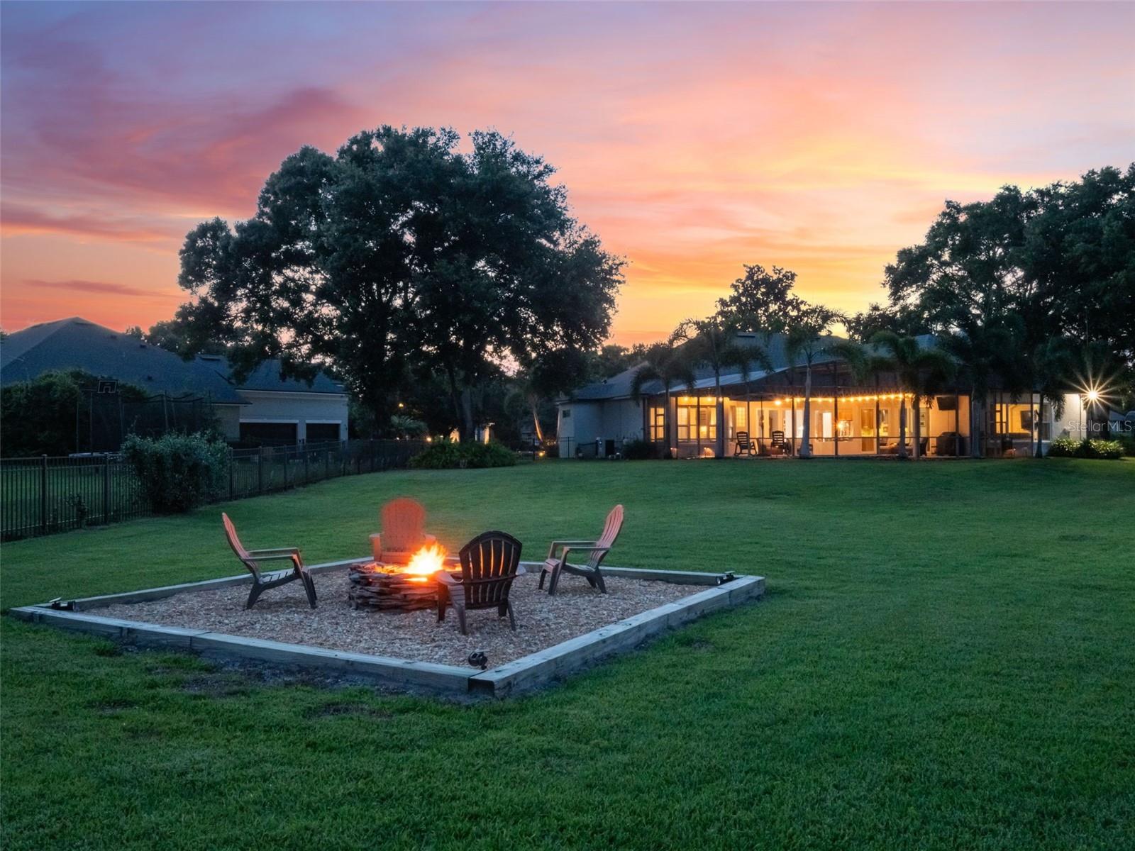 Image 39 of 52 For 2106 Ridgewind Way