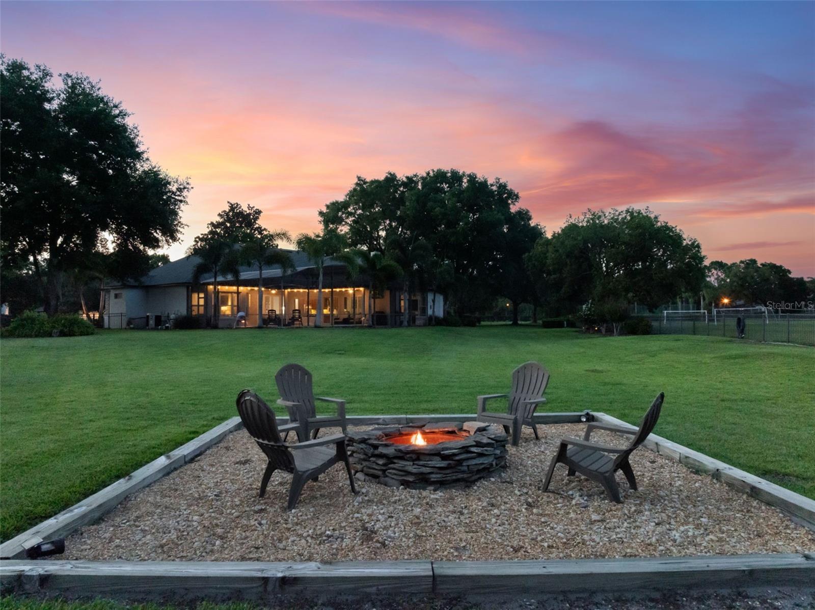 Image 4 of 52 For 2106 Ridgewind Way