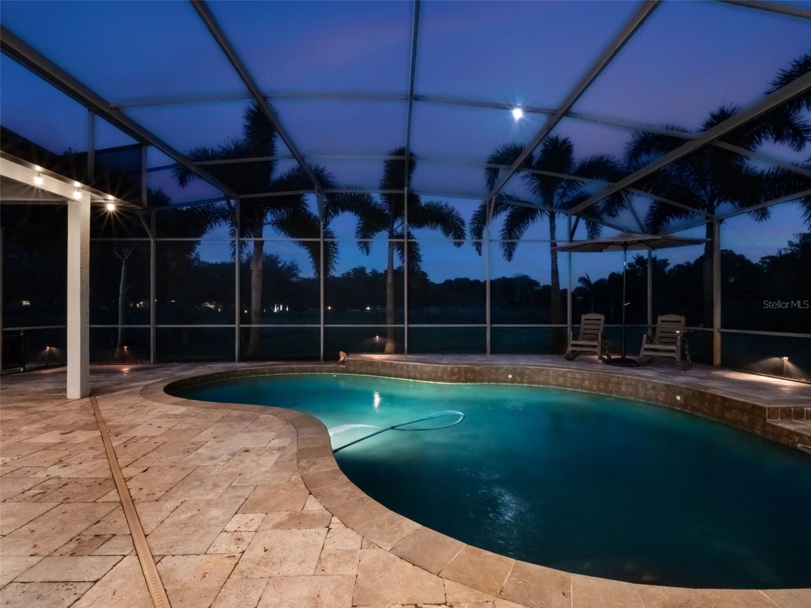 Image 41 of 52 For 2106 Ridgewind Way