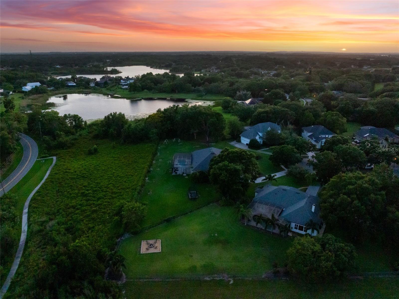 Image 42 of 52 For 2106 Ridgewind Way