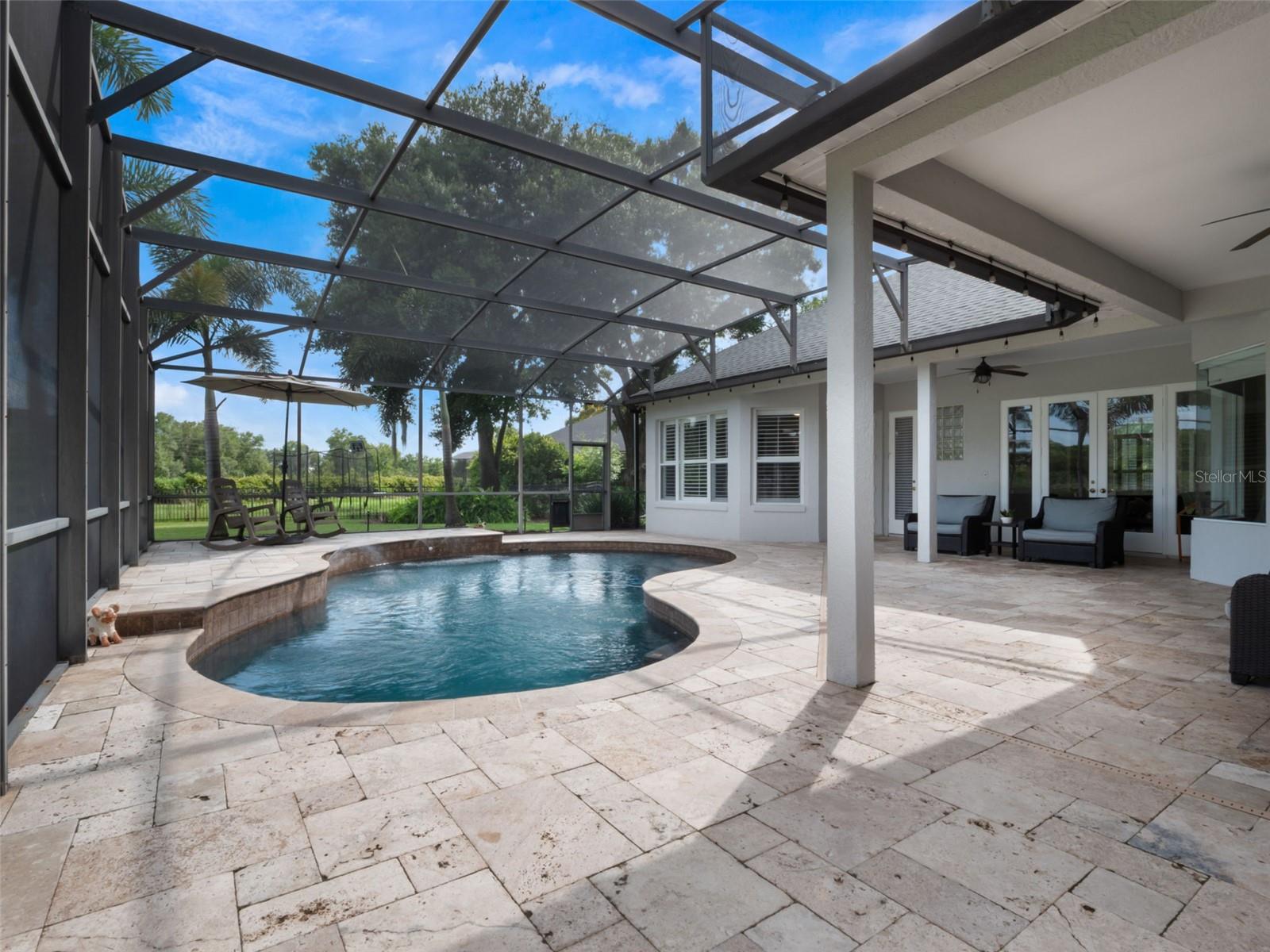 Image 43 of 52 For 2106 Ridgewind Way