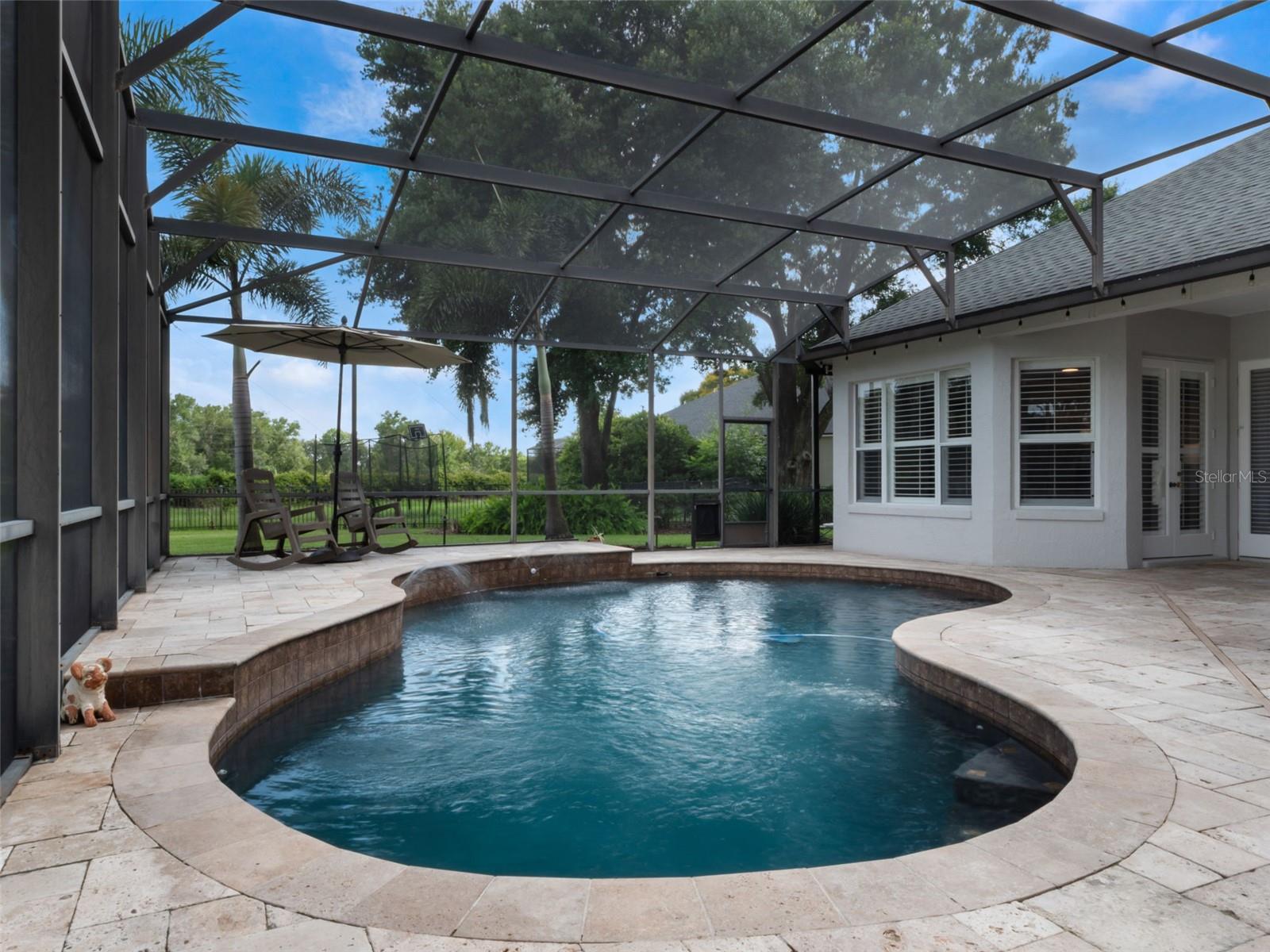Image 44 of 52 For 2106 Ridgewind Way