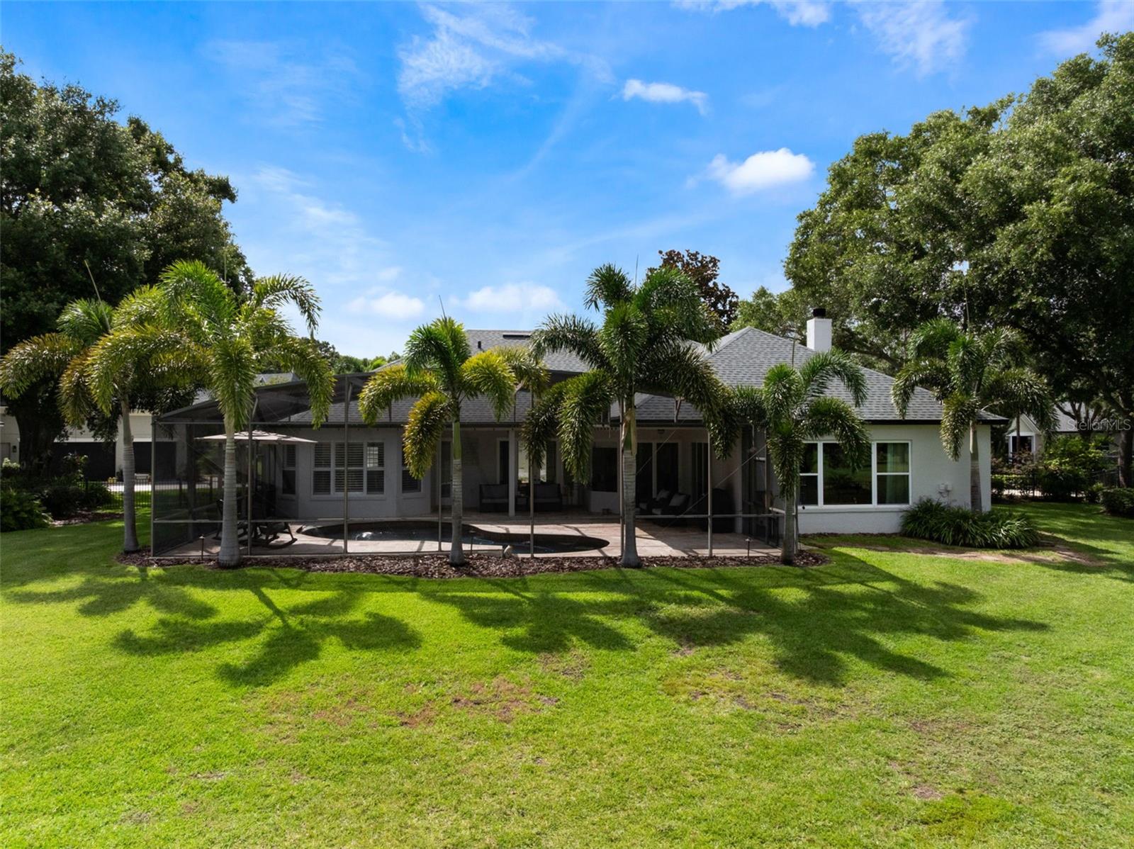 Image 46 of 52 For 2106 Ridgewind Way