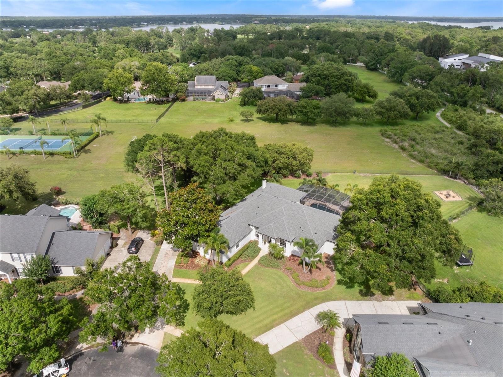 Image 47 of 52 For 2106 Ridgewind Way