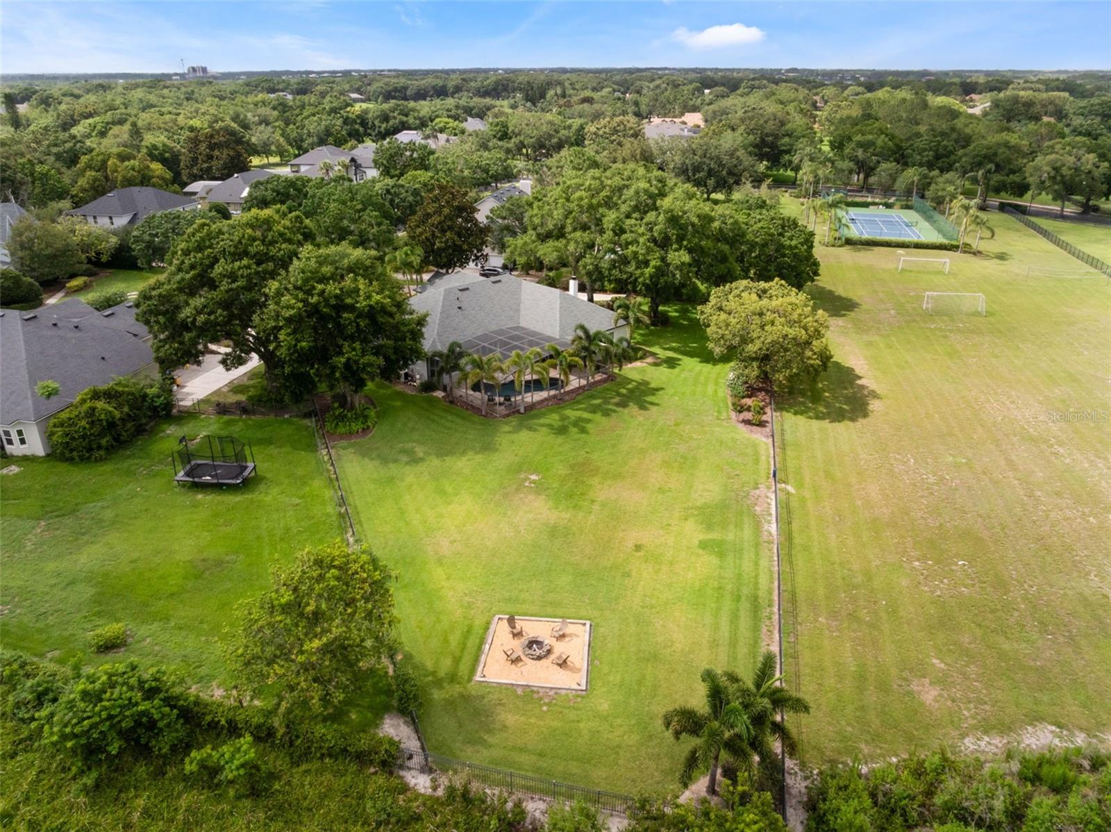 Image 48 of 52 For 2106 Ridgewind Way
