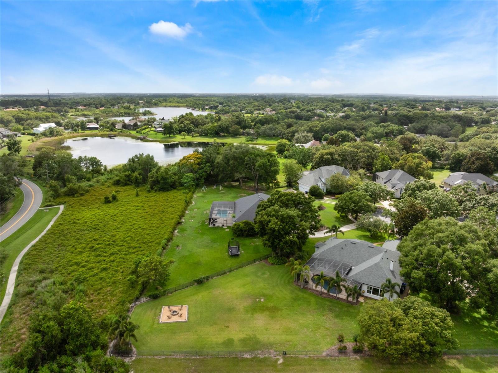 Image 50 of 52 For 2106 Ridgewind Way