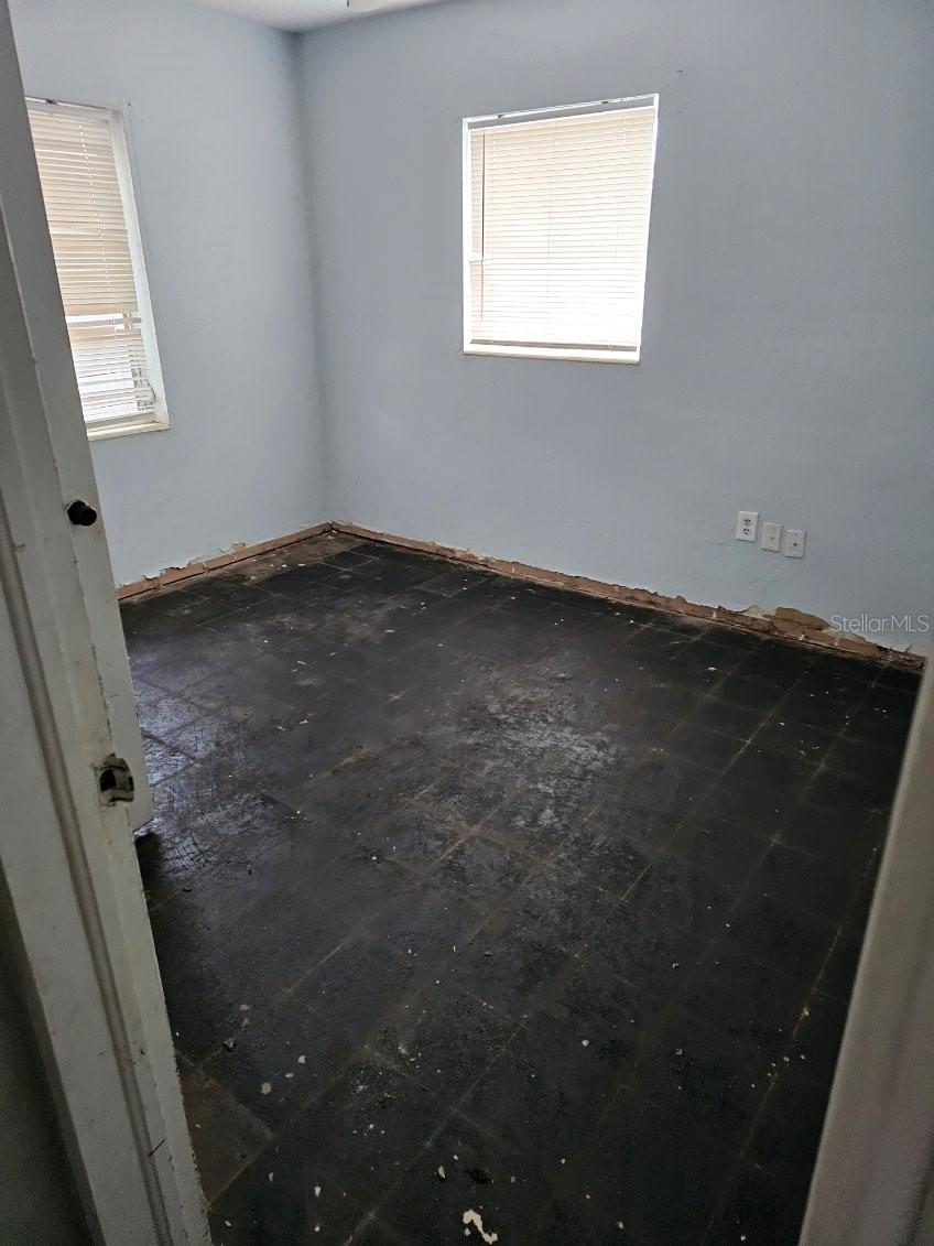 Image 7 of 8 For 134 Flamingo Drive