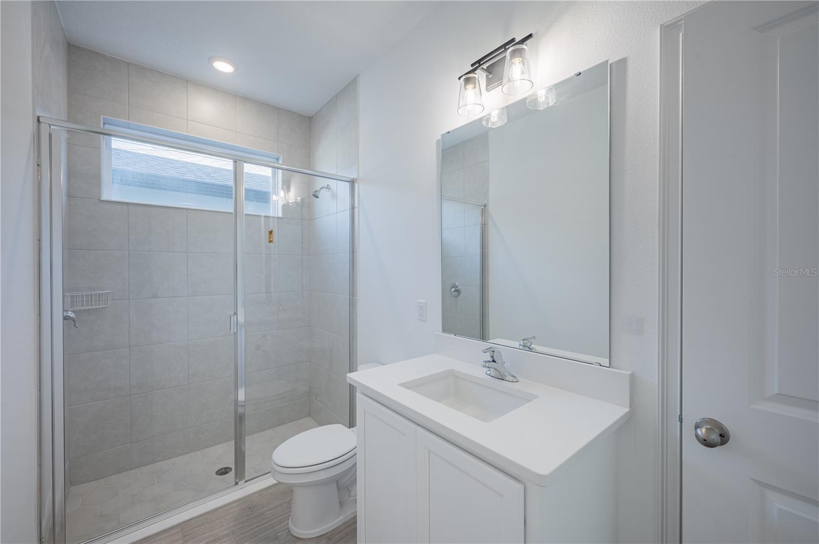 Image 10 of 63 For 9199 Waverly Walk Drive