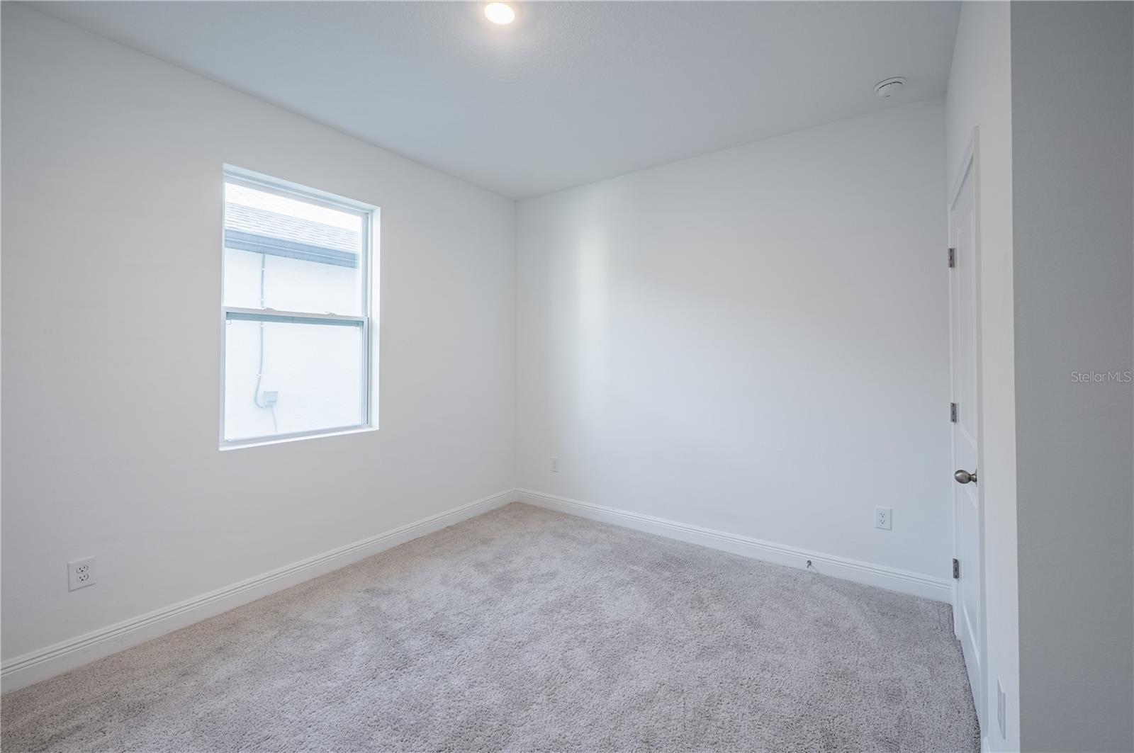 Image 11 of 63 For 9199 Waverly Walk Drive