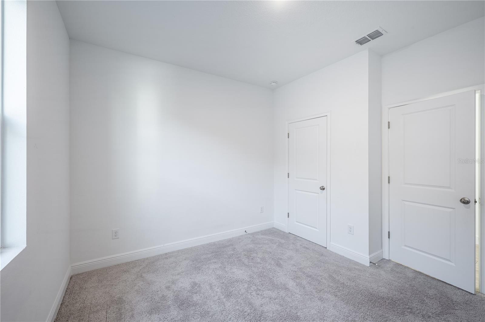 Image 12 of 63 For 9199 Waverly Walk Drive